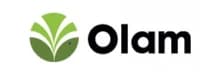 Olam Group