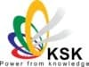 KSK Mahanadi Power Company Ltd