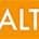 Alt Digital Technologies
