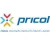 Pricol Precision Products