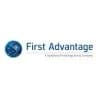 First Advantage