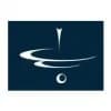 null logo