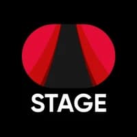 STAGE Technologies Private Limited