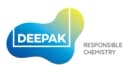 Deepak Chem Tech