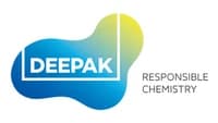Deepak Chem Tech