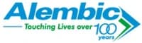 Alembic Limited
