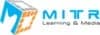 Mitr Learning Media