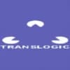 ATS TransLogic Systems