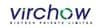 Virchow Biotech