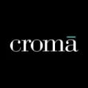 Cromā