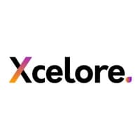 Xcelore