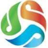 Abserve Tech logo