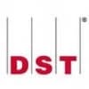 DST Worldwide Services (Thailand)