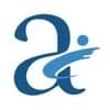 Arista Systems logo