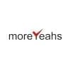 MoreYeahs IT Technologies Private Limited logo
