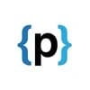 {p}rogrammers.io