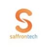 Saffron Tech