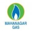 Mahanagar Gas