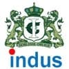 Indus Management Consultants