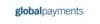 Global Payments