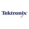 Tektronix