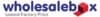 WholesaleBox Internet