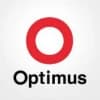 Optimus Engineering