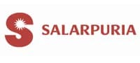 SALARPURIA PROPERTIES PVT. LTD.
