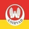 Asirvad Microfinance