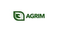 Agrim Wholesale