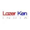 Lazer Ken It Services