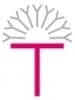Tulip diagnostics Pvt ltd
