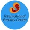 International Fertility Centre.