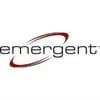 Emergent logo