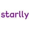 Starlly Solutions