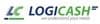 Logicash