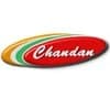 Chandan Hospital
