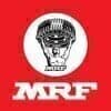 MRF Limited