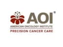 American Oncology Institute