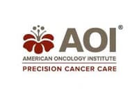 American Oncology Institute