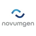 null logo