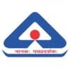 Bureau of Indian Standards