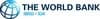 The World Bank