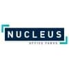 Nucleus Office Parks