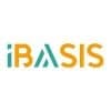 Ibasis