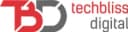 null logo