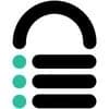 BlogVault