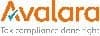 Avalara Technologies Pvt. Ltd.