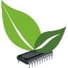 Spring Computing Technologies Pvt Ltd logo