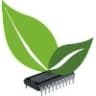Spring Computing Technologies Pvt Ltd